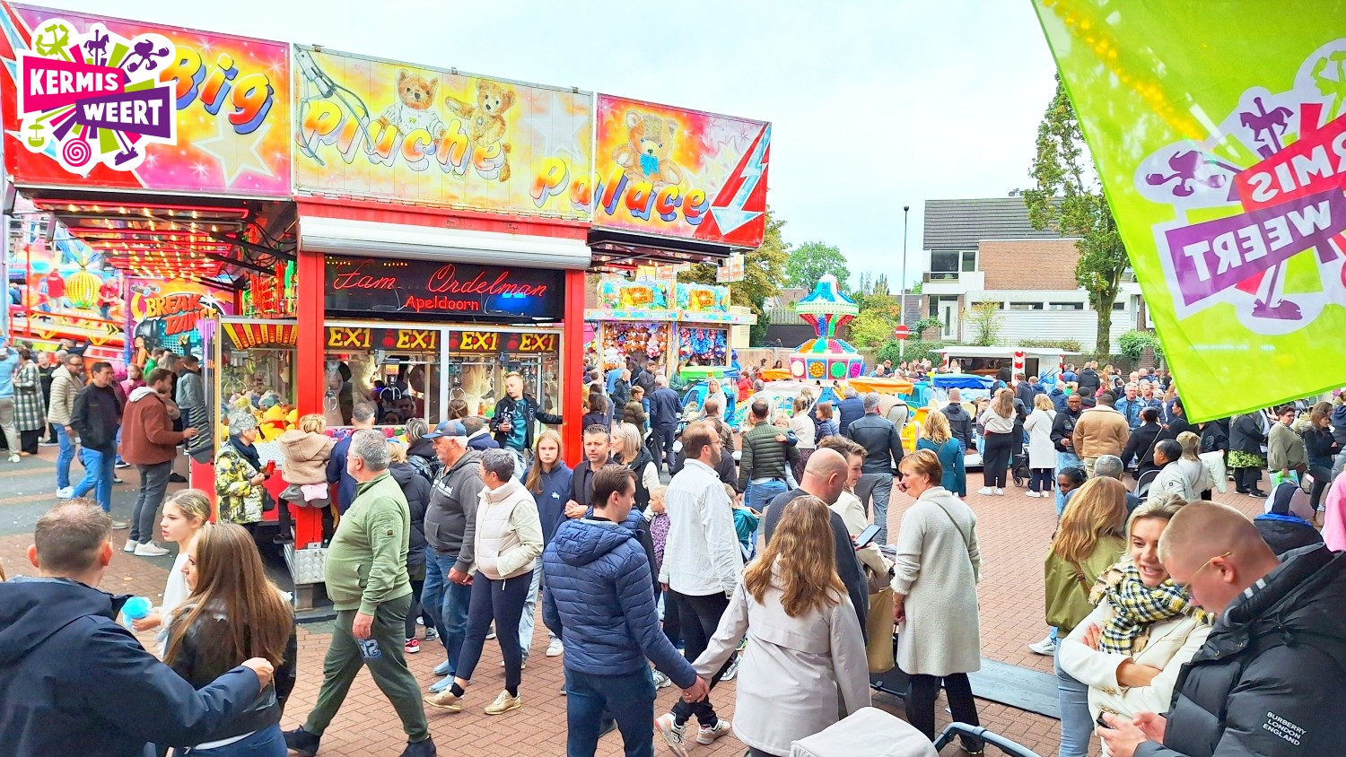Foto: 'Kermis 2024 092'.